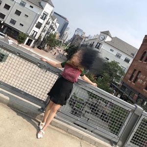 Scotch & Soda Shining blouse